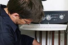 boiler replacement Peiness
