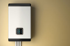Peiness electric boiler companies