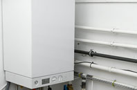 free Peiness condensing boiler quotes