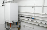 Peiness boiler installers