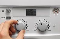 free Peiness boiler maintenance quotes